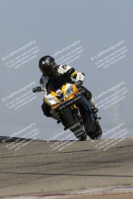 media/Oct-16-2023-YCRS ChampSchool (Mon) [[0ff6e54328]]/Track Photos/12pm (Outside Grapevine)/